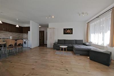 Inchiriem Apartament 2 Camere, Modern, Open Space, Racadau - 3
