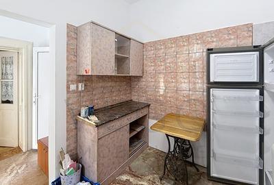Apartament 2 camere in zona Ultracentrala - Memorandumului - Motilor - 8