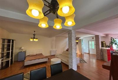 Casa tip duplex | Sfantu Ilie | 350 mp teren | C-5866 - 1