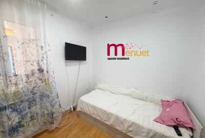 Casa Central,zona- Strada Mahmudiei - 11