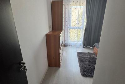 Apartament 2 camere de inchiriat Sos Alexandriei Mc Donald's - 11