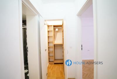 Inchiriere apartament 4 camere Romana - 17