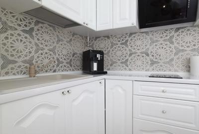 Hotel Iaki 1 studio + 2 camere - 6