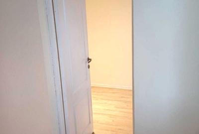 Apartament 2 camere zona Lacul lui Binder - 5