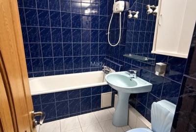 2Camere Rahova Petre Ispirescu - 10