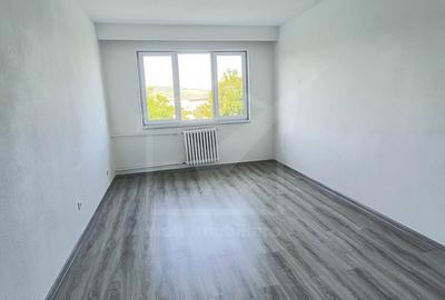 Apartament 1 camera, 40 mp, etaj intermediar, finisat, Gruia - 2
