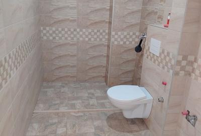 Apartament 1 Camere - 95.000 euro - Zona Soarelui - 5