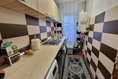 Apartament 3 camere ,situat in Targu Jiu, Str. Olari - 7