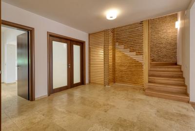 Casă de vanzare in Branesti – confort, liniște și acces rapid catre Bucuresti - 5