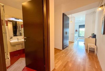 Modern Comfort Meets Prime Location Pipera Boulevard - 30
