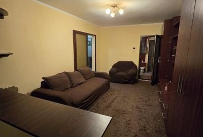 39346 Apartament 2 camere Bratianu - 2