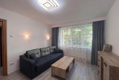 Apartament 2 camere | Centru | i2c-1813 - 1