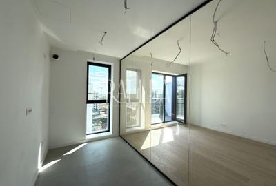 | 2 camere | Nusco City | Design Interior INCLUS | - 4