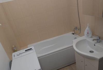 Spațiu Cafenea de Închiriat | Curte Privată în Zona Premium Dorobanți - 11