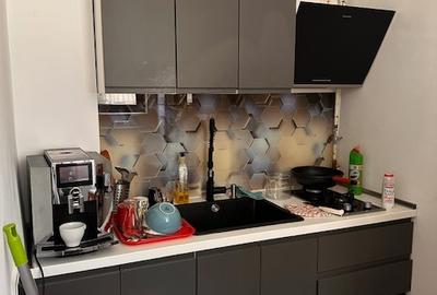Vila unifamilial sau ideal birou - 12