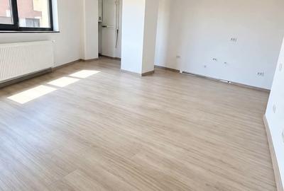 Apartamente vis a vis de Tomis plus -2 -3 camere / Ultimele unități - 16