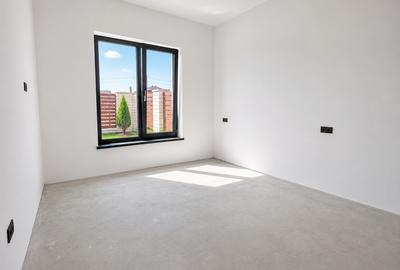 COMISION 0% | Duplex 5 Camere | Mosnita Noua | 114mp Utili | 365mp Teren - 8