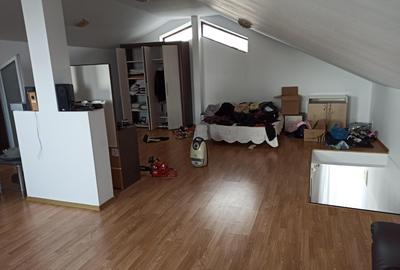 Vila 6 camere tip duplex, Soseaua Oltenitei Lidl - 14