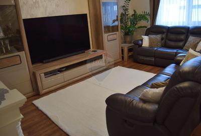 Duplex modern cu 4 camere | Cetate, Alba Iulia | Lux și confort - 3