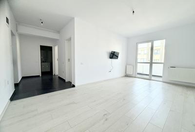 Apartament 2 camere in  Fundeni-Dobroesti cu Parcare Inclusa - 1