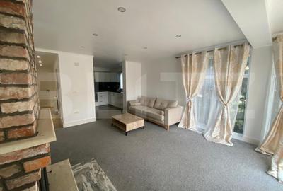 Duplex cu 4 camere în Ciarda Roșie