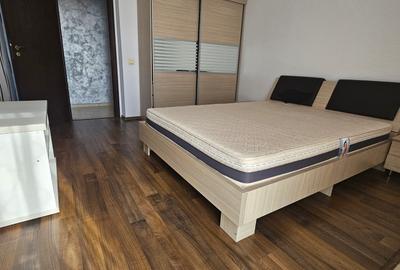 Apartament de 2 camere,62 mp,Pipera,Jollie VILLE. - 2