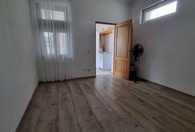 Bucur Obor , Mosilor , - 26