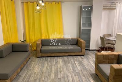 Apartament cu 3 camere în bloc exclusivist | Tomis I – Str. Nicolae Iorga - 3
