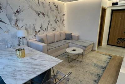 Apartament 2 Camere | Pipera-Aviației | Disponibil Imediat  | Onix Park - 4