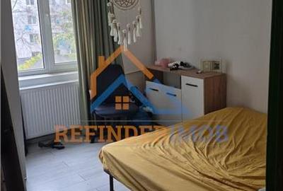 Vanzare 3 camere Dristor 69mp - 8