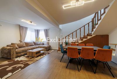 VILĂ 4 dormitoare, RENOVATĂ COMPLET 2026, Prundu, teren 937 mp - 1