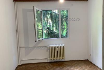 Apartament 3 camere 63 mp etaj 3/4 zonă verde – Berceni/Piata Sudului - 13