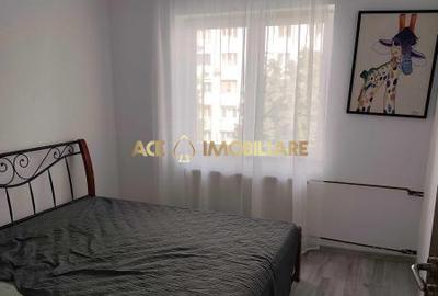 2 Camere de inchiriat | Nicolae Grigorescu | Metrou | Mobilat | Utilat - 3
