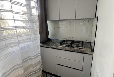 RECO Apartament 3 camere in Rogerius - 13