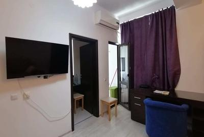 Ultracentral, investitie la cheie! Apartament 2 camere, Bdul Independenteu UMF - 5