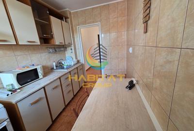 3 camere sector 4 zona Aliorului - 11