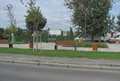 Prelungira Ghencea, Ghidiceni, Stradal - 6