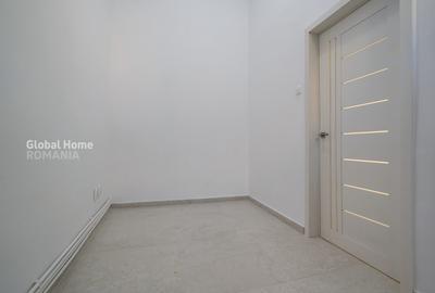 Spatiu Comercial Modern | Renovat | Sos. Alexandriei - 7