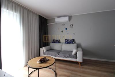 Casă modernă | Ciarda Roșie, Timișoara - 11