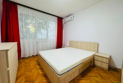 Apartament 2 camere Metrou Iancului - 4
