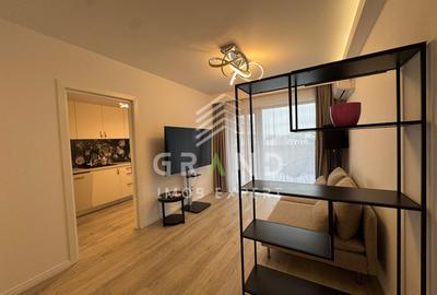 Apartament 2 camere I Scala Frunzișului - 2