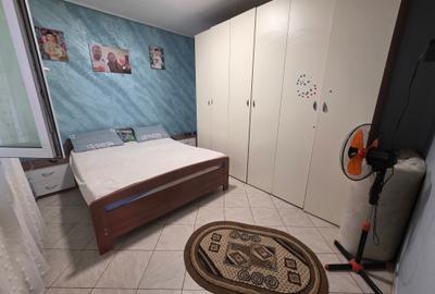 Casa zona Brailita , mobilata complet - 3