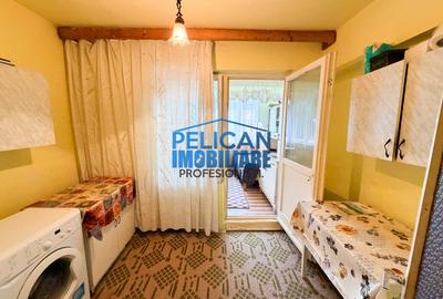 Spitalului, 2 camere, etaj 1, decomandat, 62MP - 6