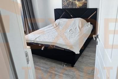 Apartament 2 camere de vânzare în KM 5, bloc nou - 3