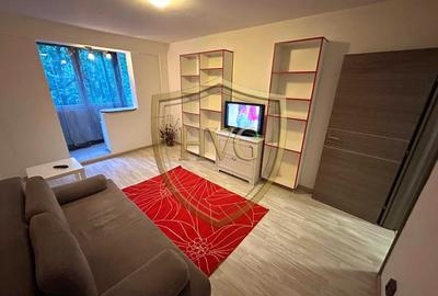 Apartament cu 2 camere | Proximitate metrou | Decomandat | Ozana - 2