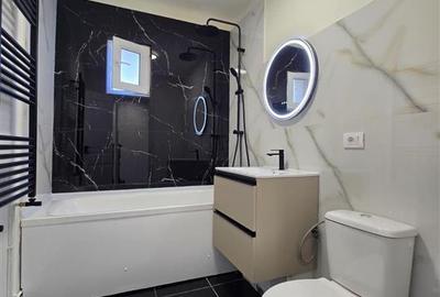 Apartament 2 camere Decomandat - CUG - Renovat - 2