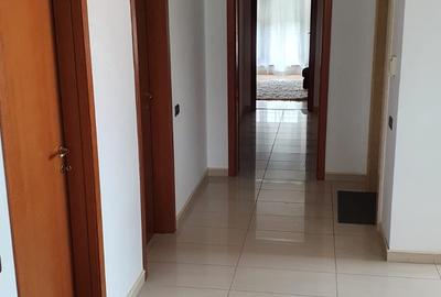 Penthouse with terrace Charles de Gaulle//2 bedrooms//160sqm - 5