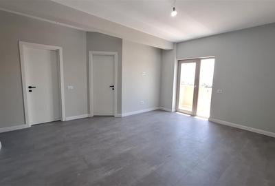 Intabulat! Apartament 3 camere Rediu, S.u. 64 mp+pod+Loc de parcare - 1