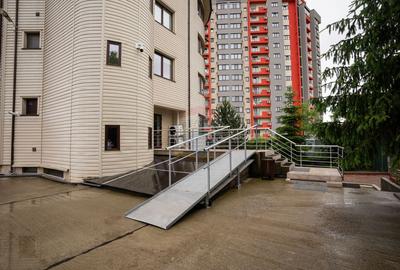 Cladire Mixtă de vânzare 800mp, D+P+3E+M  în Tudor Vladimirescu - Iasi - 20