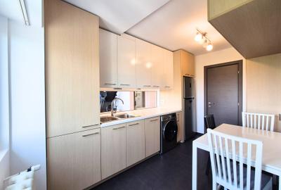 Apartament 3 camere , Metalurgie - 18